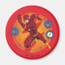 Buscar running imanes Superhéroe