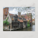 Buscar bélgica postales Moretones
