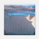 Buscar pozo imanes Utah