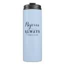 Buscar espirituales tazas Inspirador