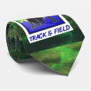 Buscar atletismo corbatas Deportes