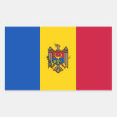 Buscar bandera del moldavia pegatinas Moldavo