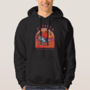 Buscar encuesta sudaderas Jubilación