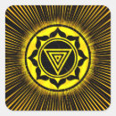 Buscar yantra pegatinas Tantra