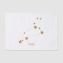 Buscar fuego papel de seda Para todos