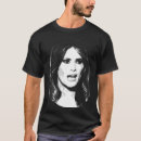 Buscar melania trump camisetas Republicano