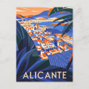 Buscar mediterráneo postales España