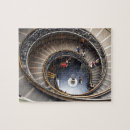 Buscar vaticano puzzles Papa