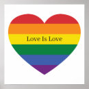 Buscar glbt posters Colorido
