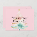 Buscar moneda de oro postales Para ella