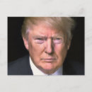 Buscar altavoces postales Altavoz