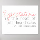 Buscar cita de william shakespeare posters Amor