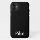 Buscar aeroplano iphone fundas El volar