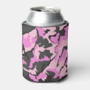 Buscar camo rosado Cumpleaños