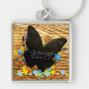 Buscar mariposas llaveros General y unisex