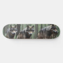 Buscar animal salvaje tablas de skate General y unisex
