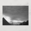 Buscar toto postales Dorothy