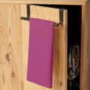Buscar en colores pastel paños de cocina Para todos