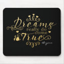 Buscar almohadas alfombrillas de raton Oro