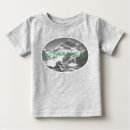 Buscar everest camisetas Himalaya