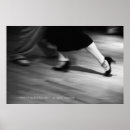 Buscar tango fotografía Baile