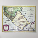 Buscar mapa de américa posters Escuela