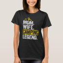 Buscar outdoor camisetas Campista