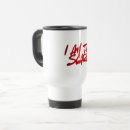 Buscar chula tazas Mujer