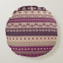 Buscar egipcios antiguos cojines Ilustracion