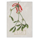 Buscar elementos naturales postales Retro y vintage