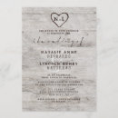 Buscar abedul invitaciones Para ellos