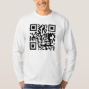 Buscar cabido hombre camisetas Camisa