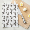 Buscar baile paños de cocina Danza