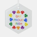 Buscar irlanda adornos 1 ᵉʳ burla