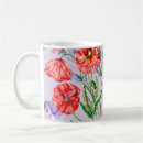 Buscar timbre tazas Belleza