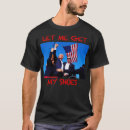 Buscar shota camisetas Vintage