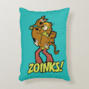 Buscar incas cojines Clásico