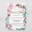 Buscar burbujas de aire postales Para ella