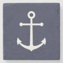 Buscar marinero posavasos Náutica