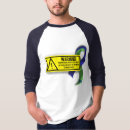 Buscar hipertensión camisetas Pseudotumor