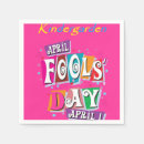 Buscar infantil servilletas General y unisex