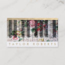 Buscar música notas tarjetas de visita 1 ᵉʳ comedia