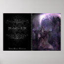 Buscar castillo gótico posters Fantasía