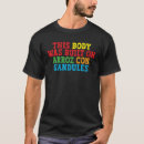 Buscar boriken camisetas Taino