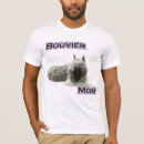 Buscar bouvier ropa Bouvier des flandres