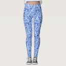 Buscar pulsera ropa Yoga