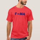 Buscar fma camisetas Animado