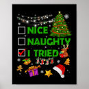 Buscar oferta especial posters Flash de navidad