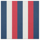 Buscar francés telas Francia