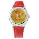 Buscar romántico relojes Para ella
